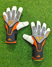 Goalkeeper Gloves 8 9 10 size