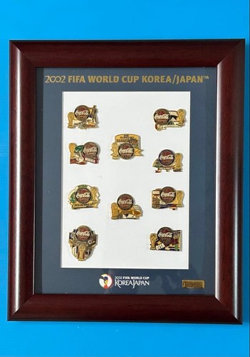 Coca cola fifa - coca,