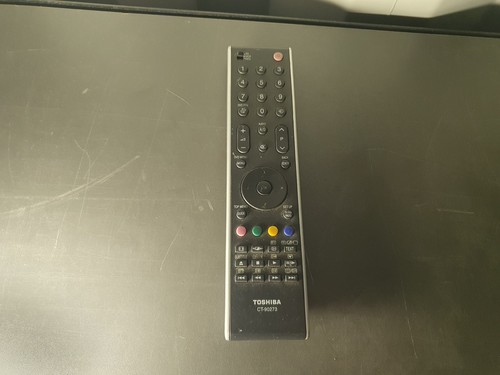 Toshiba 90273 remote - ct-90273,