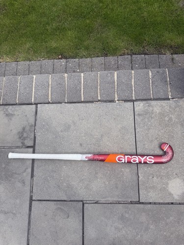 Grays gr7000 ultrabow - ultrabow, hockey