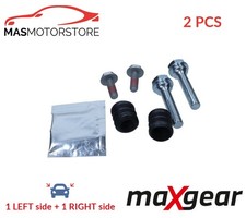 BRAKE CALIPER REPAIR KIT