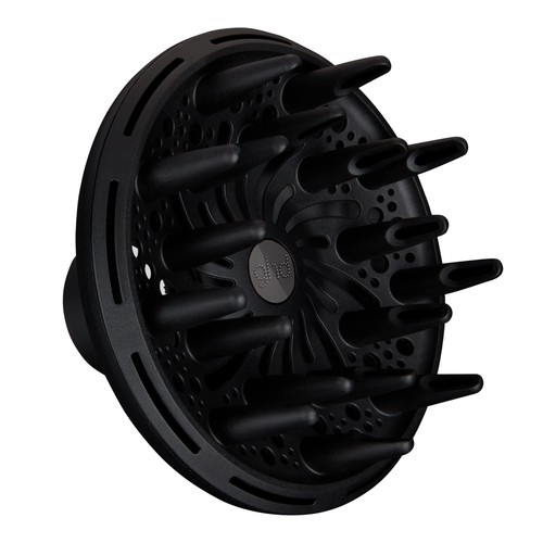 Ghd professional hair dryer - ghd,