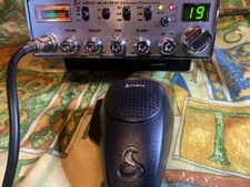 ***COBRA UK 25 LTD ST