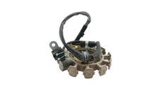 Stator HONDA XR 400 R 1996 To 2004
