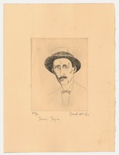 David Wurtzel (1935-2014) -