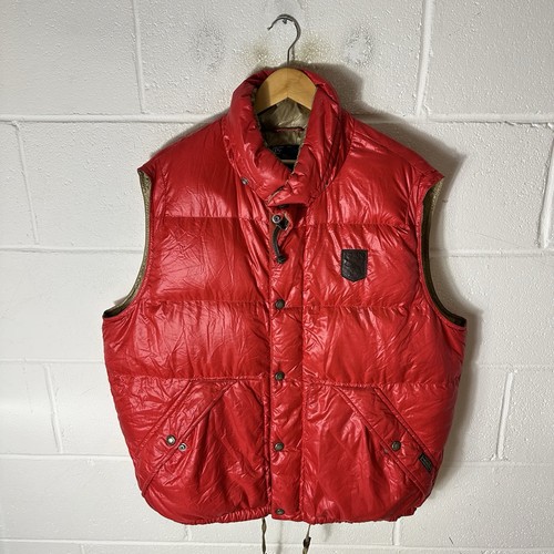 Polo ralph lauren gilet - polo,