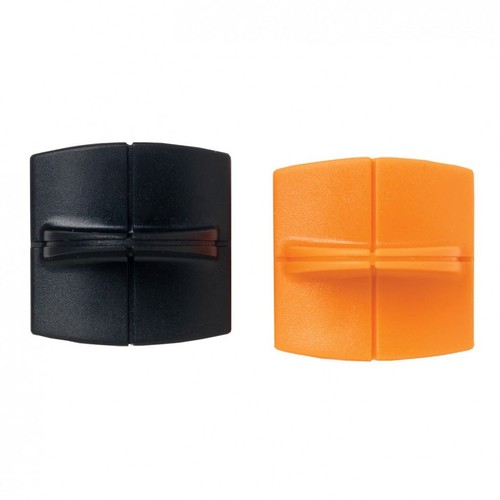 Fiskars paper trimmer - fiskars,