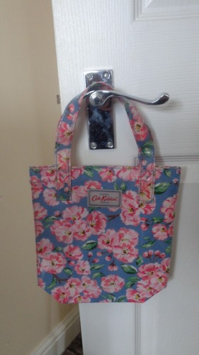 Original cath kidston - kidston, london