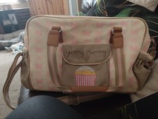 Yummy mummy yellow - yellow, cake