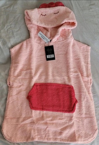 Girls age pink princess - 3-5,
