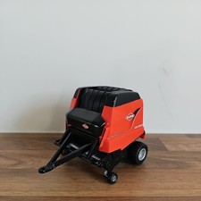 1/32 Britain’s Kuhn VB2160