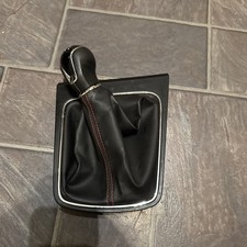 2013 2016 seat - 2013-2016, fr