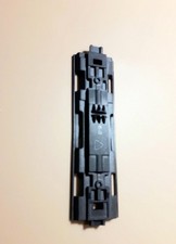 Heater Backing Plate For GHD