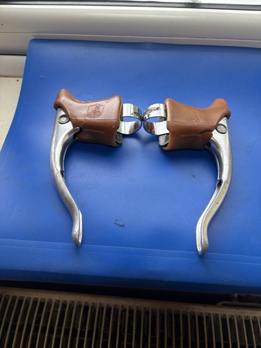 Campagnolo triumphe brake - campagnolo,