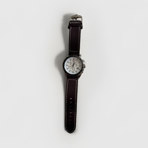Swiss military hanowa men - hanowa, men’s