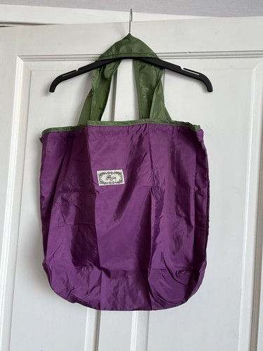 Eco friendly reuseable - x,