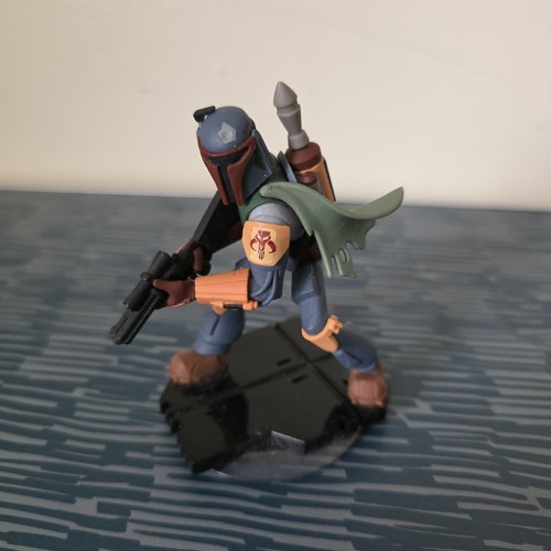 Disney infinity star wars - 3.0,