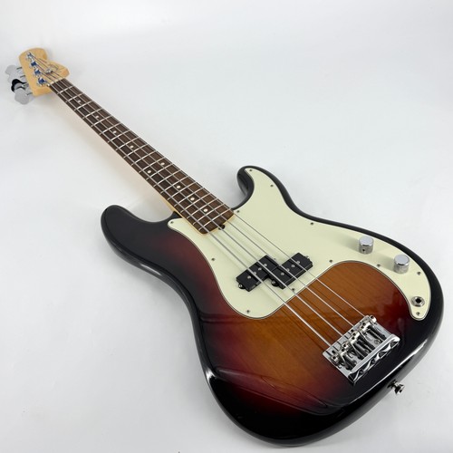 2017 fender american - fender,