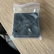 FOXCONN PC Cooling Fan