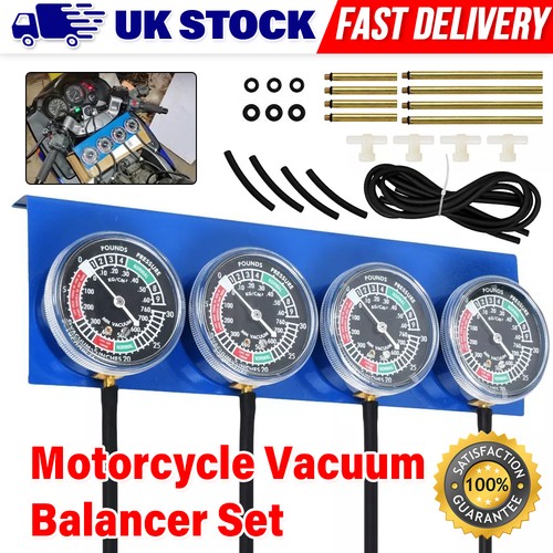 Motorcycle carb carburetor - motorcycle,