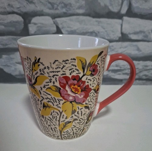 Cath kidston floral disco - kidston,