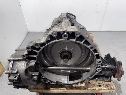 Audi 8f 3 - 8t, 3.0