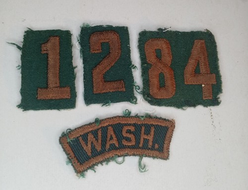 Explorer scout washington gbs - washington,