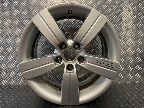 Audi mk2 tfsi tdi - coupe, /