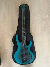 Ibanez Btb605ms 5 String