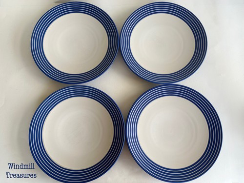 Denby intro blue white - 4,