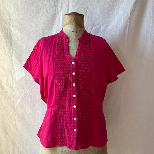 Anokhi lightweight indian - lightweight,