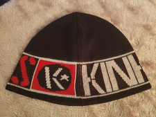 KINK Bike Co Mid School BMX