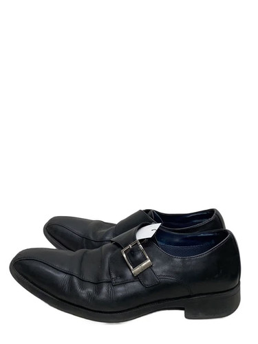 Hawkins shoes 28cm - shoes, blk