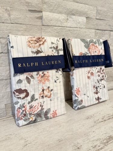 Ralph lauren thompson floral - lauren,