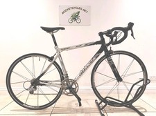 Giant TCR2 road bike