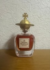 Vintage Boudoir Vivienne