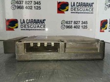 97KB12A650AC switchboard