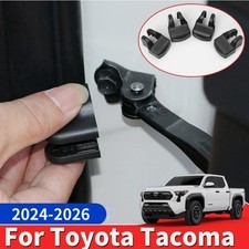 For 24-26 Toyota Tacoma Car