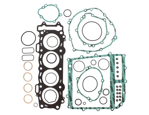Complete gasket set athena - complete,