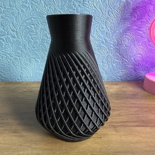 Vase For Lego Flowers, Bouquets,Flowers, Roses 10328 Botanicals.