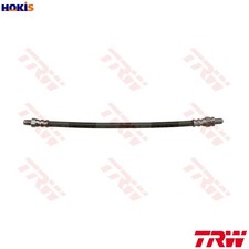 BRAKE HOSE PHC280 FOR MAZDA