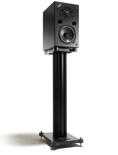 Acoustic energy ae1 mki - acoustic,