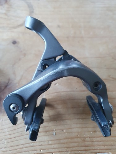 Shimano ultegra front - shimano, brake