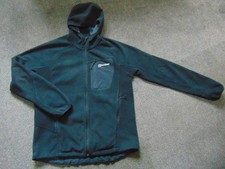 Men's Berghaus Full Zip Wind