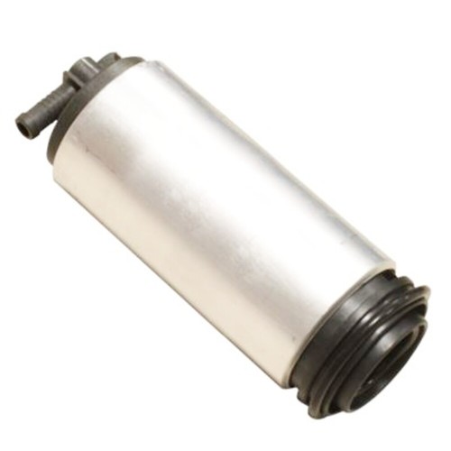 Huco fuel pump fits - fuel, a6