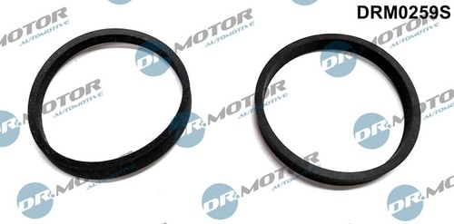 Fits motor drm0259s - fits,