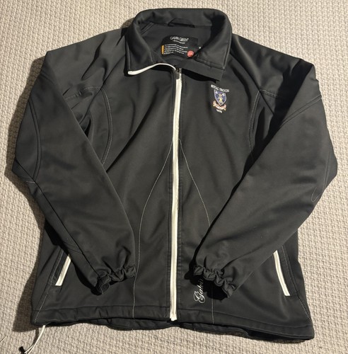 Galvin green gore windstopper - green,