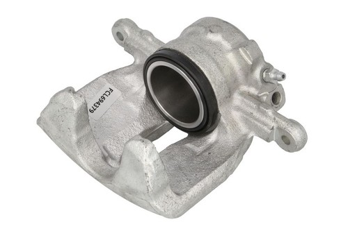 Fits citroen van - citroen, c8,