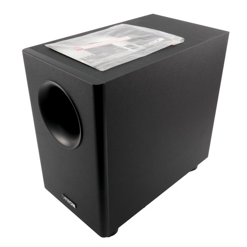 Canton 100w active - 80,