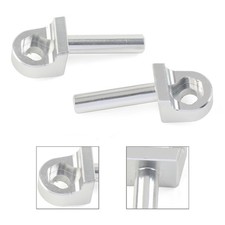 For BMW R1200GS ADV 2004-2012